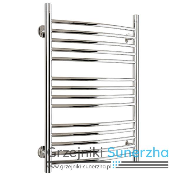 Bohemia ARC 758 x 532