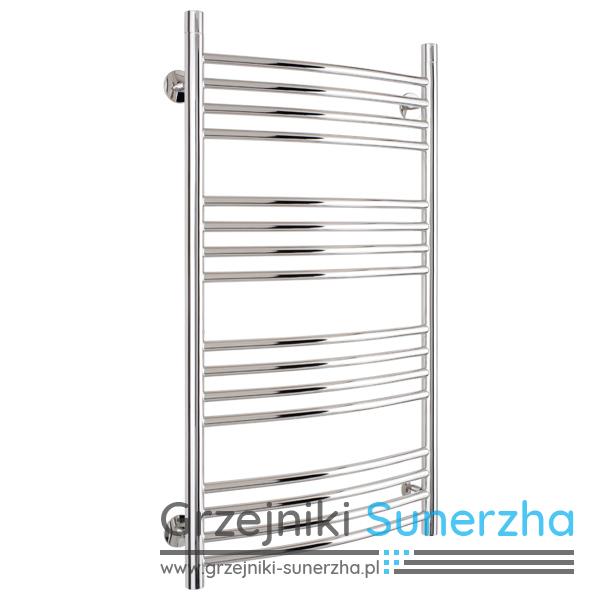 Bohemia ARC 958 x 532