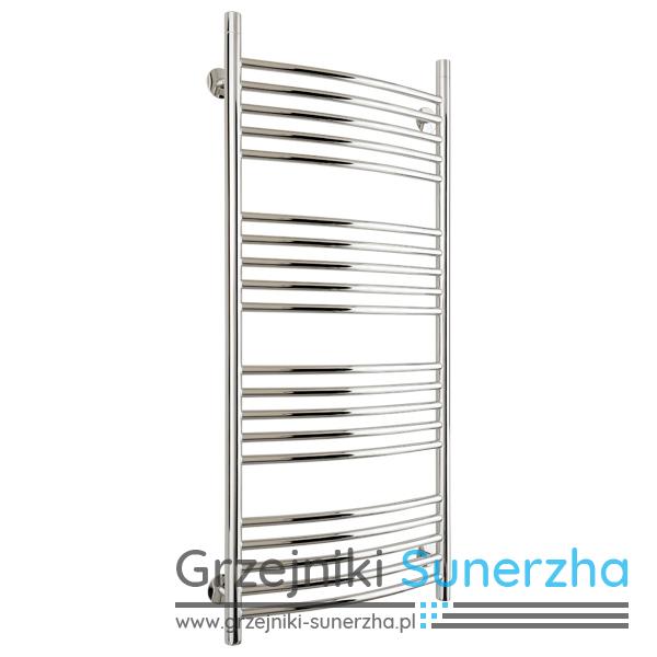 Bohemia ARC 1158 x 532