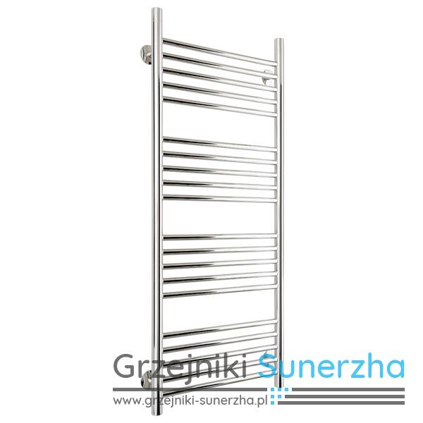 Grzejnik łazienkowy Bohemia 1158 x 432