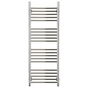 Bohemia 1158 x 432 - grzejnik nierdzewny